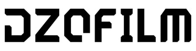 Authorized Distributor