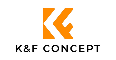 K&F Concept