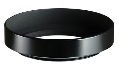 Voigtlander 50mm f1.5 Heliar Classic, black, Leica M mount