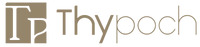Thypoch