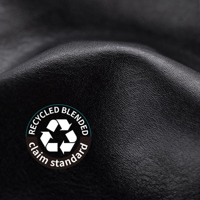 OneGo Cloud Bag lifestyle