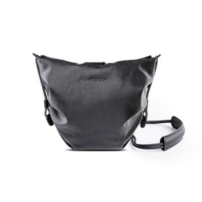PGYTECH OneGo Cloud Bag
