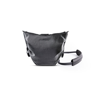 OneGo Cloud Bag