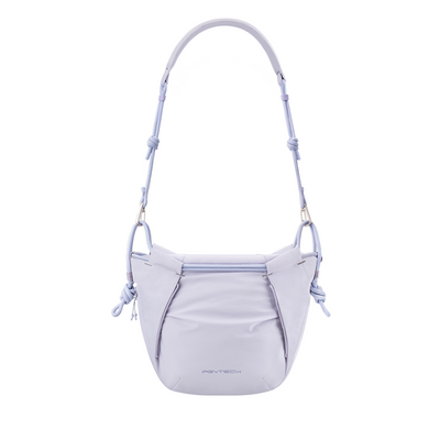 OneGo Rope Strap Bag