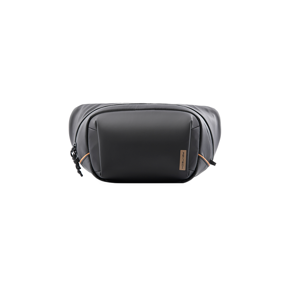 PGYTECH OneGo Solo V2 10L
