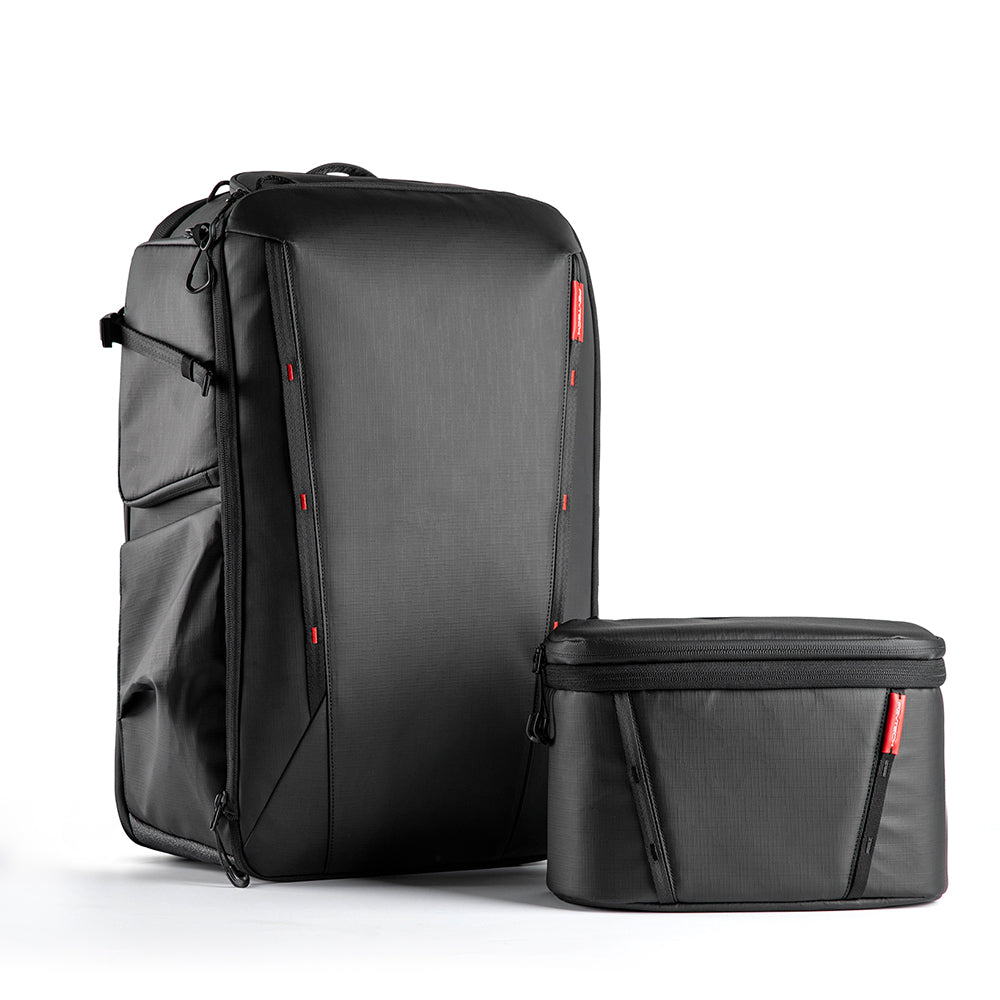PGYTECH OneMo 2 Backpack 35L