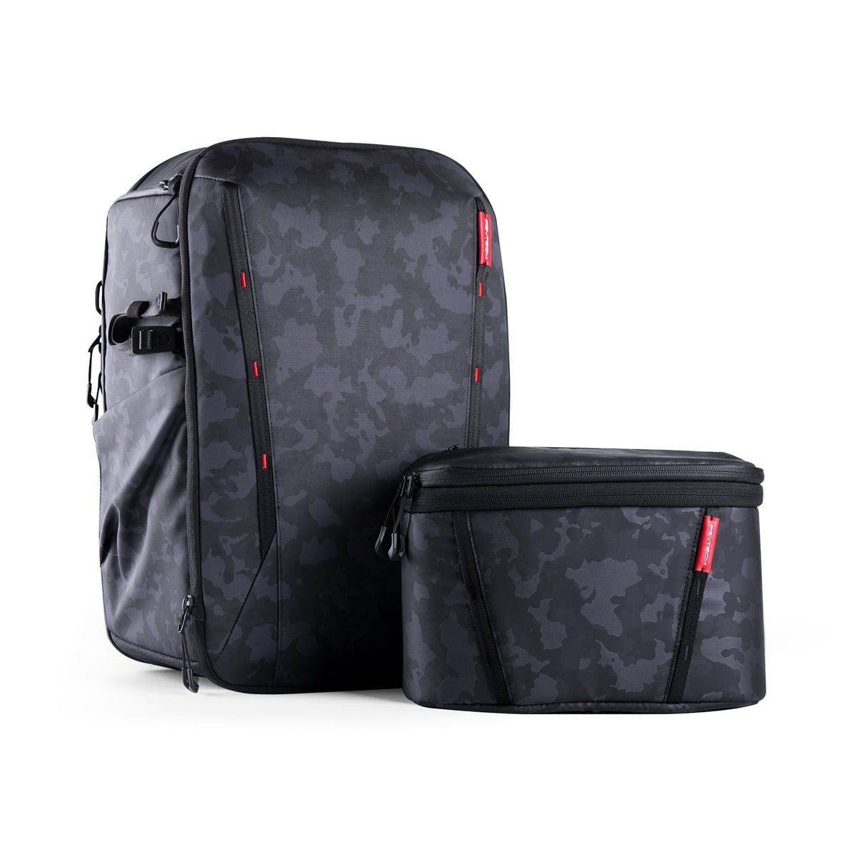 PGYTECH OneMo 2 Backpack 35L