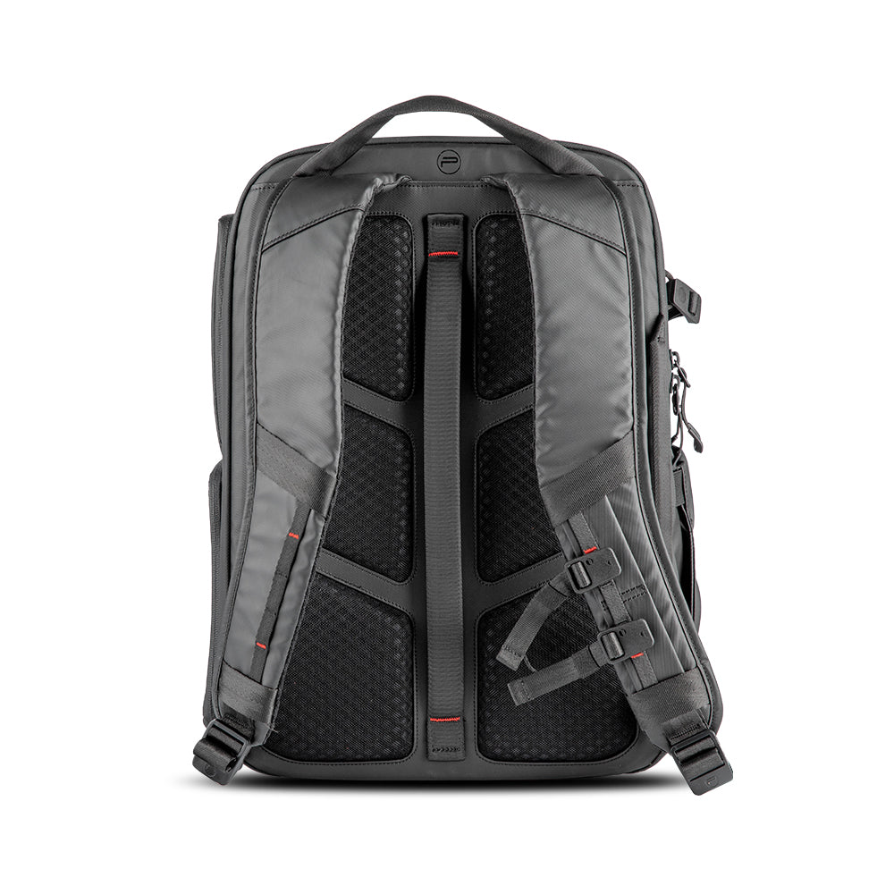 OneMo Lite Backpack