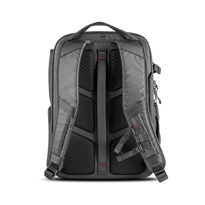OneMo Lite Backpack
