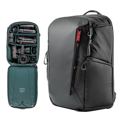 OneMo Lite Backpack