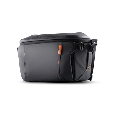 OneMo Sling