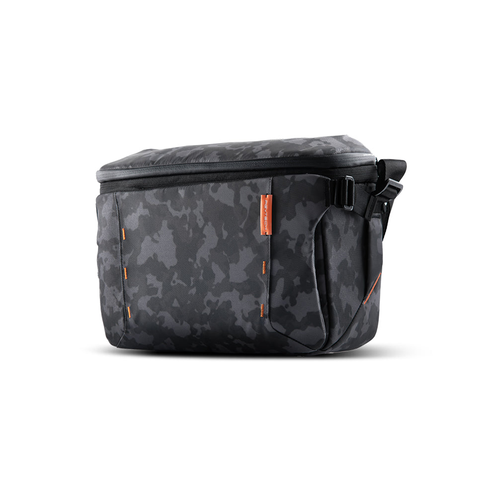OneMo Sling