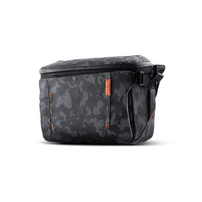 OneMo Sling