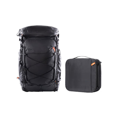 PGYTECH OnePro Flex Backpack