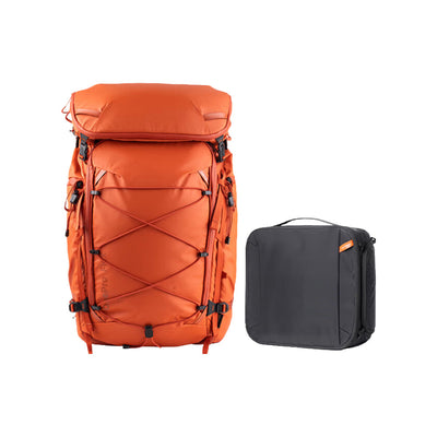 OnePro Flex Backpack