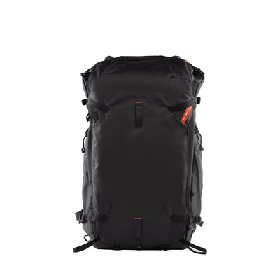 PGYTECH OnePro Focux Backpack