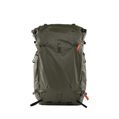 OnePro Focux Backpack