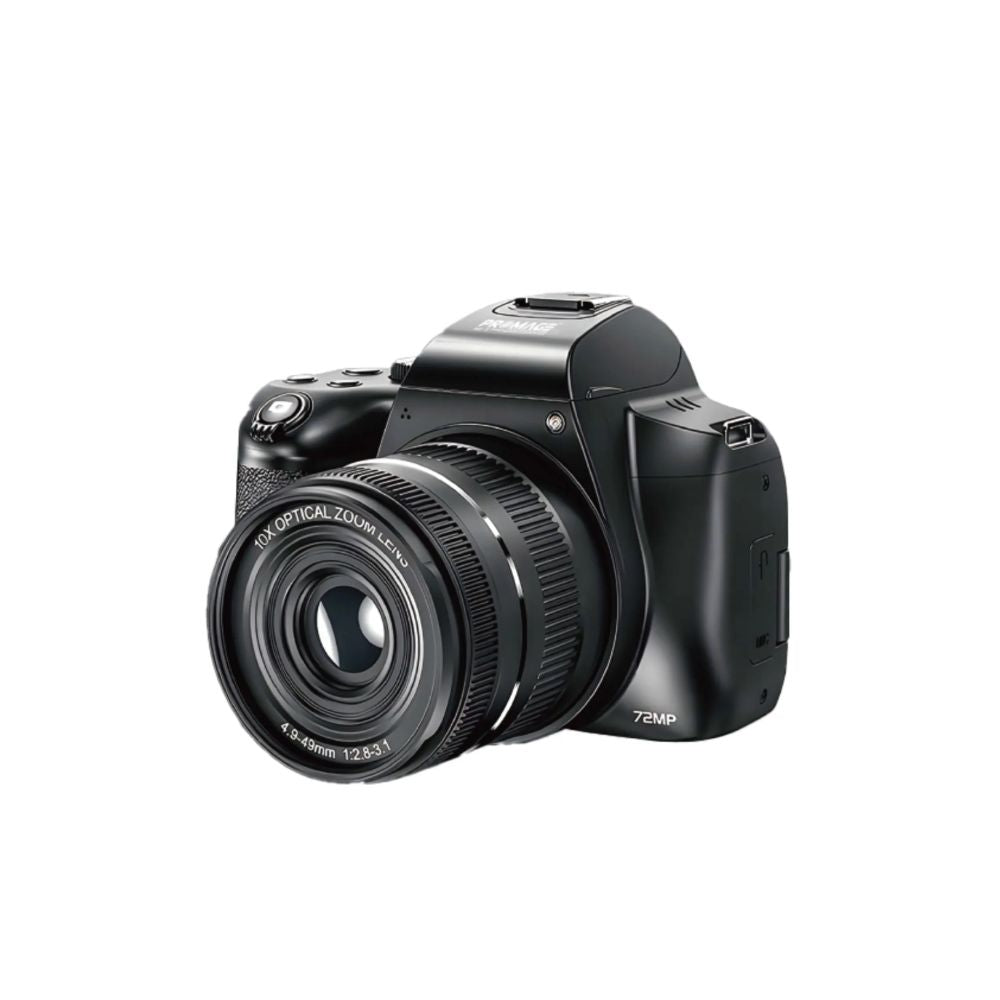 Promage PC1000