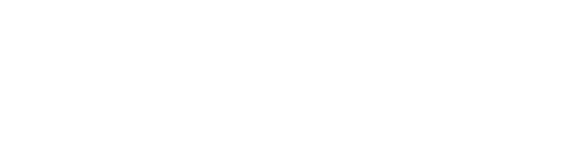PGYTECH logo