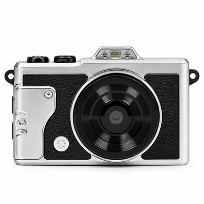 Promage PC70 black