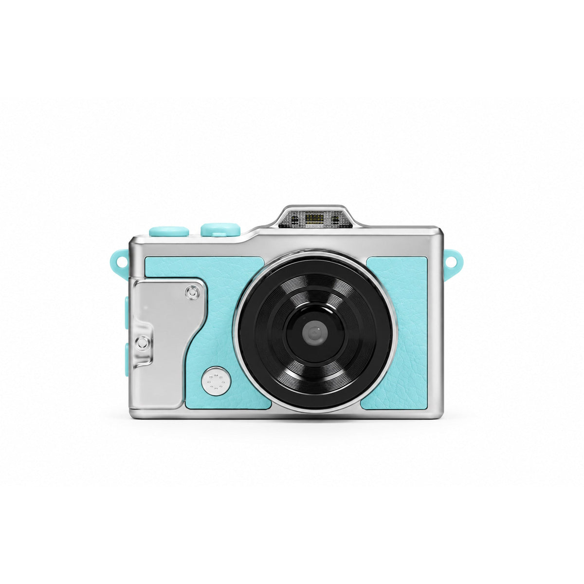 Promage PC70 blue