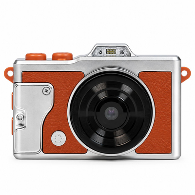 Promage PC70 brown