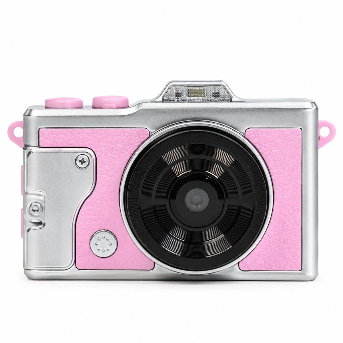 Promage PC70 pink