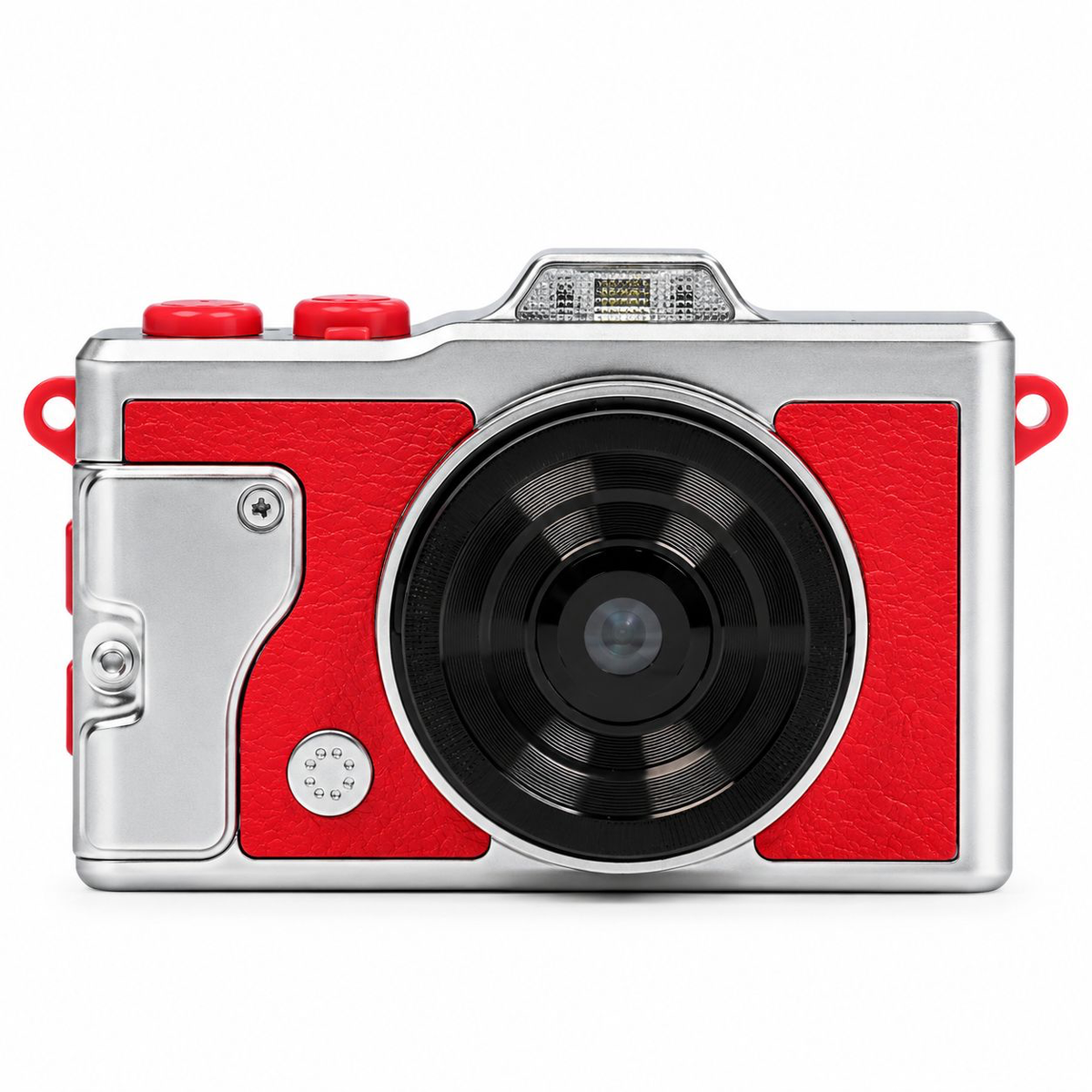 Promage PC70 red