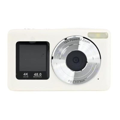Promage PC110 white