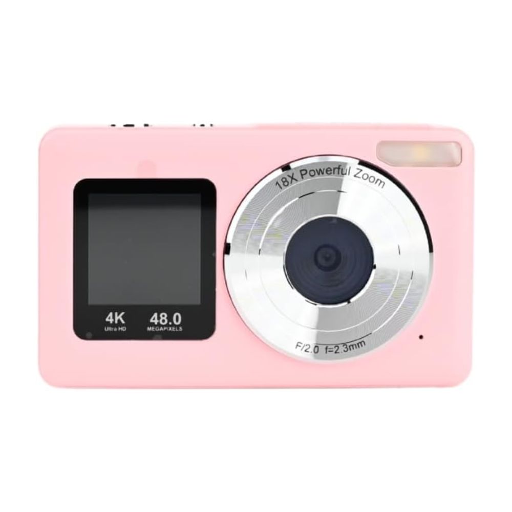 Promage PC110 pink