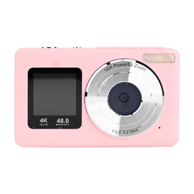 Promage PC110 pink