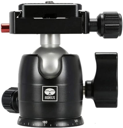 SIRUI B-00K Multi-purpose Ballhead