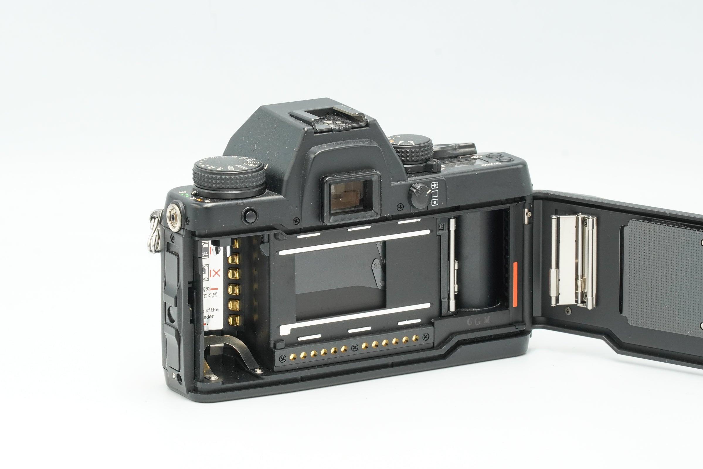 CONTAX aria セット　 28mm/2.8 untitled_15of15.jpg?v=