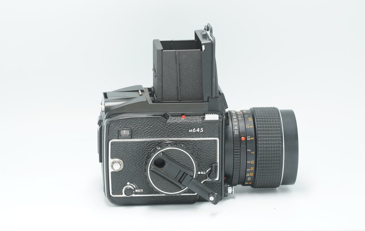 Test Product