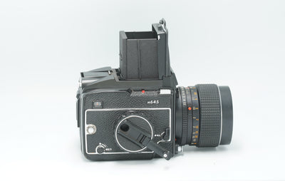 Test Product