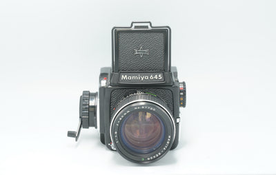 Test Product