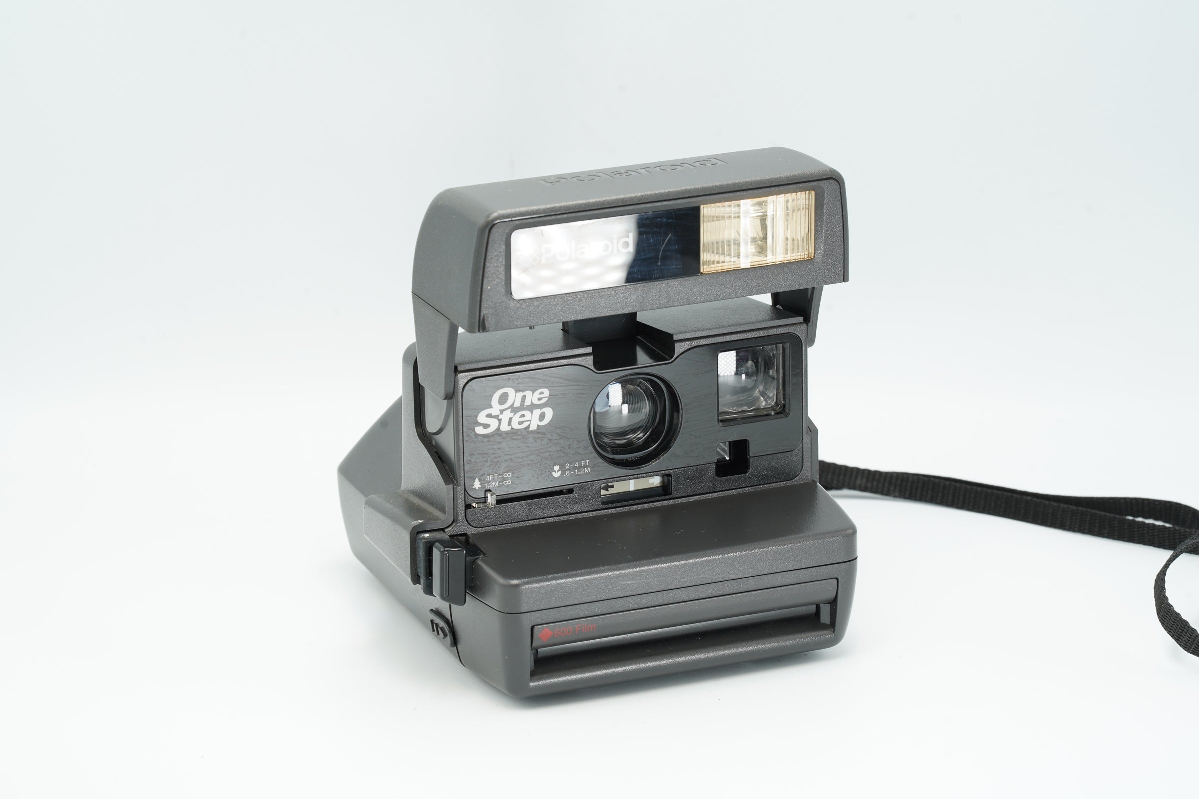 Polaroid 2024 film cameras