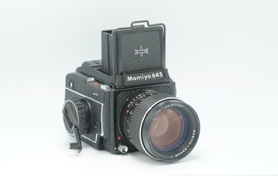 Test Product
