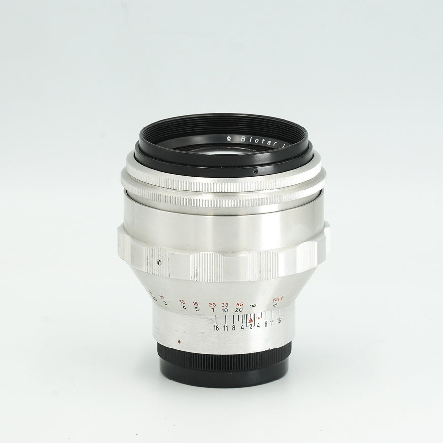 VINTAGE / USED cameras & lenses – UAE Vintage Photo