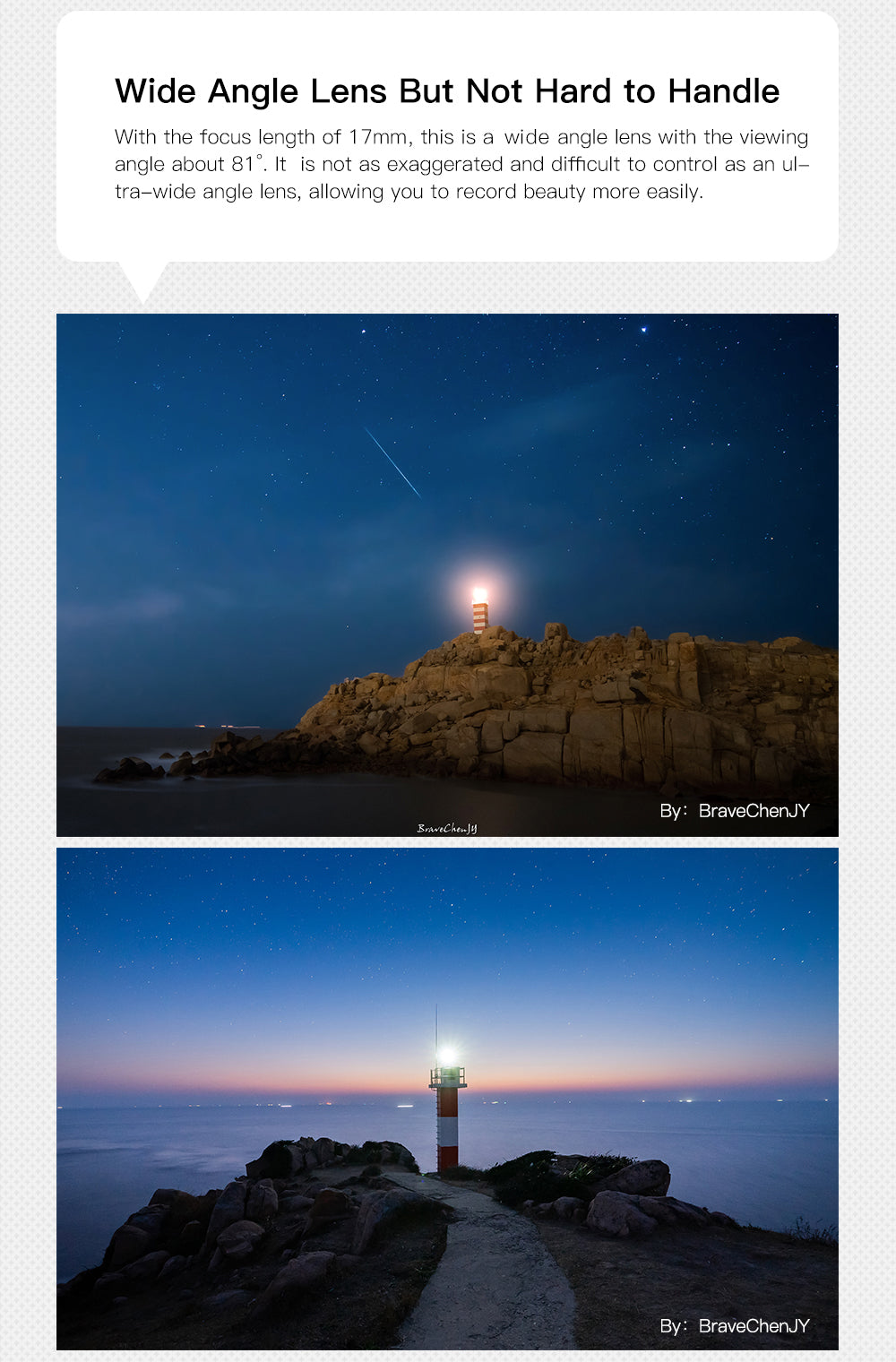 TTARTISAN 17mm f1.4 APSC, black