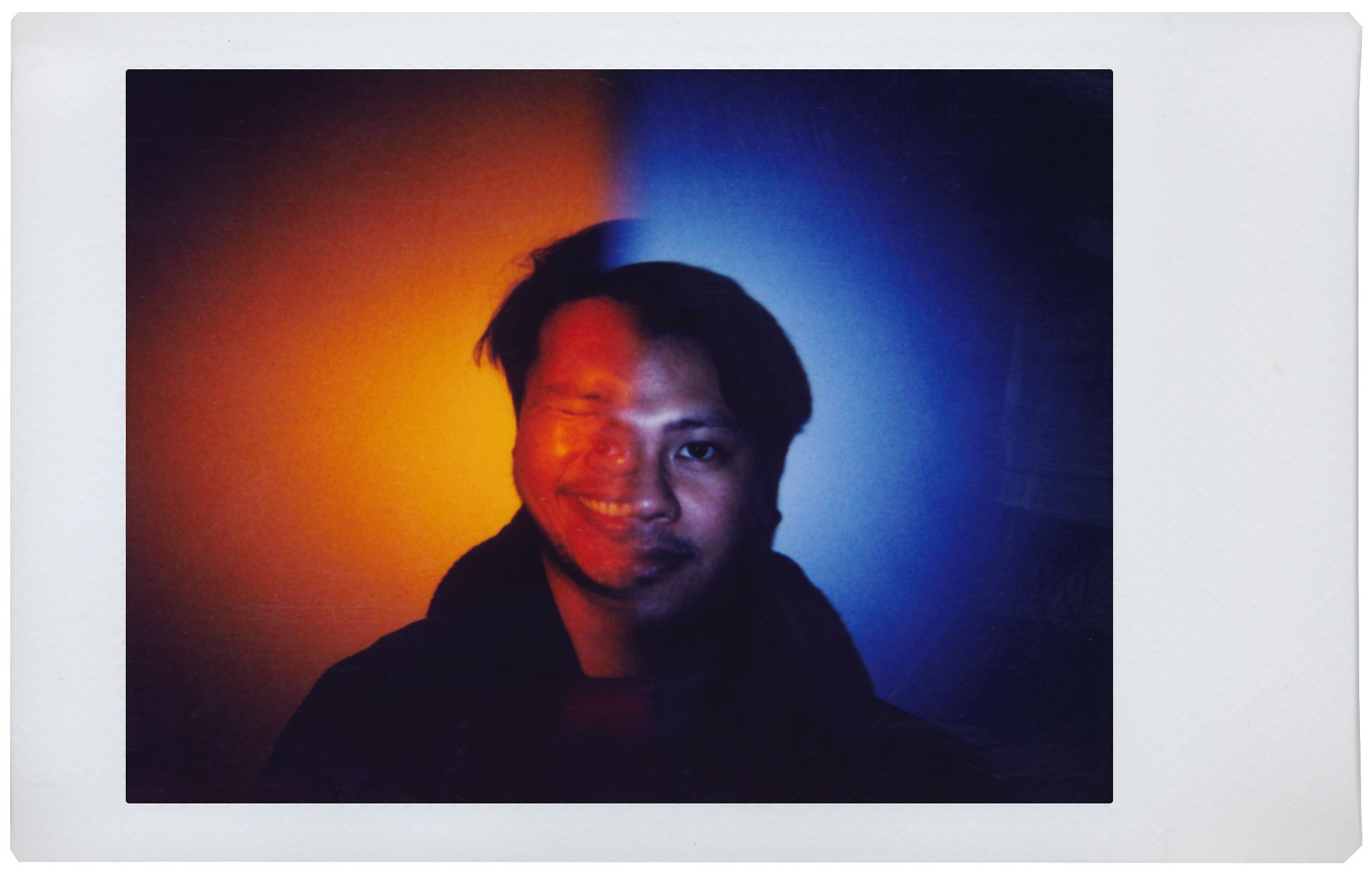 CLEARANCE SALE ! LOMOGRAPHY LOMO'Instant camera, San Remo (Instax film camera)