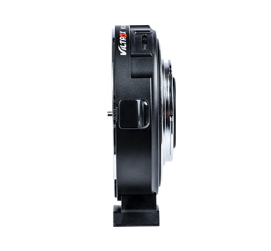 NEW ! VILTROX Canon EF - M4/3 (MFT) AF Speedbooster / Focal Reducer (EF-M2II)