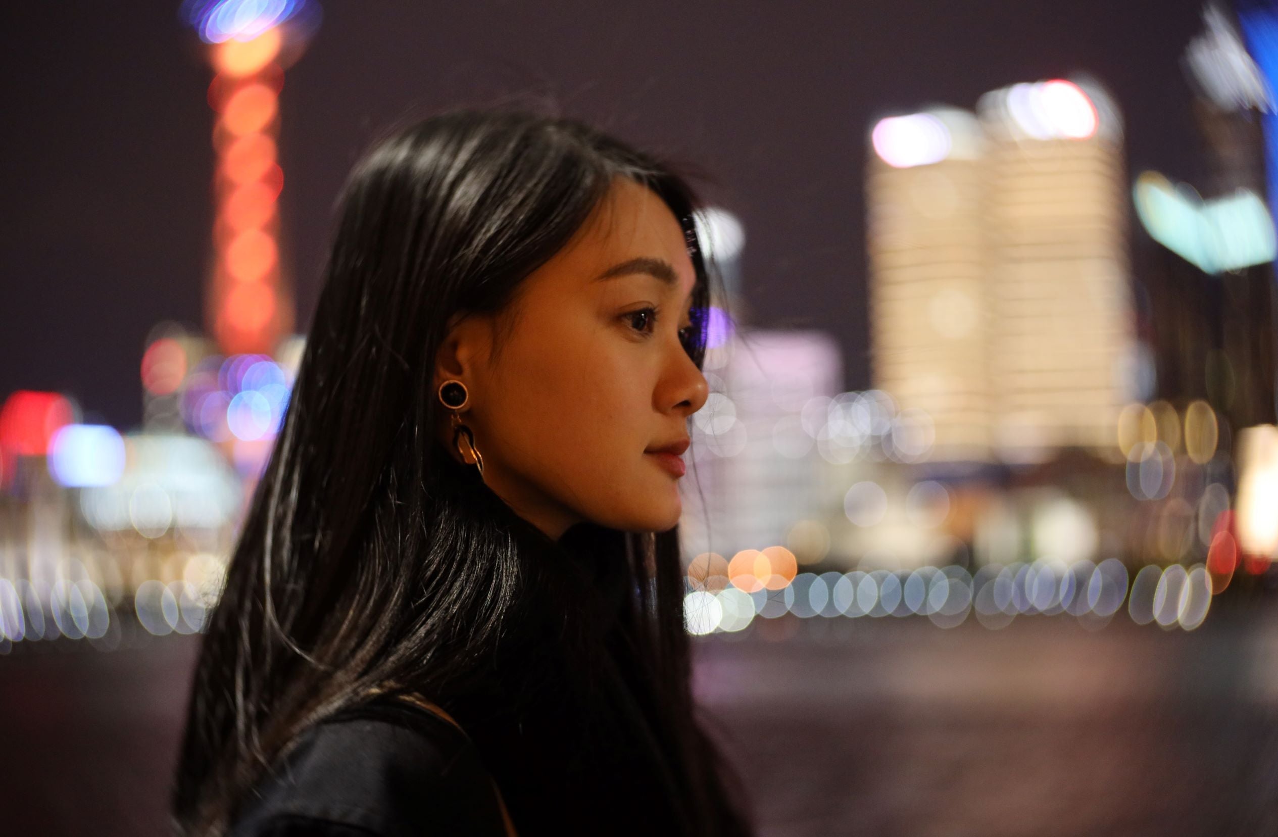 CLEARANCE SALE ! LOMOGRAPHY PETZVAL 55mm f1.7 mk II Bokeh Control, Nikon Z