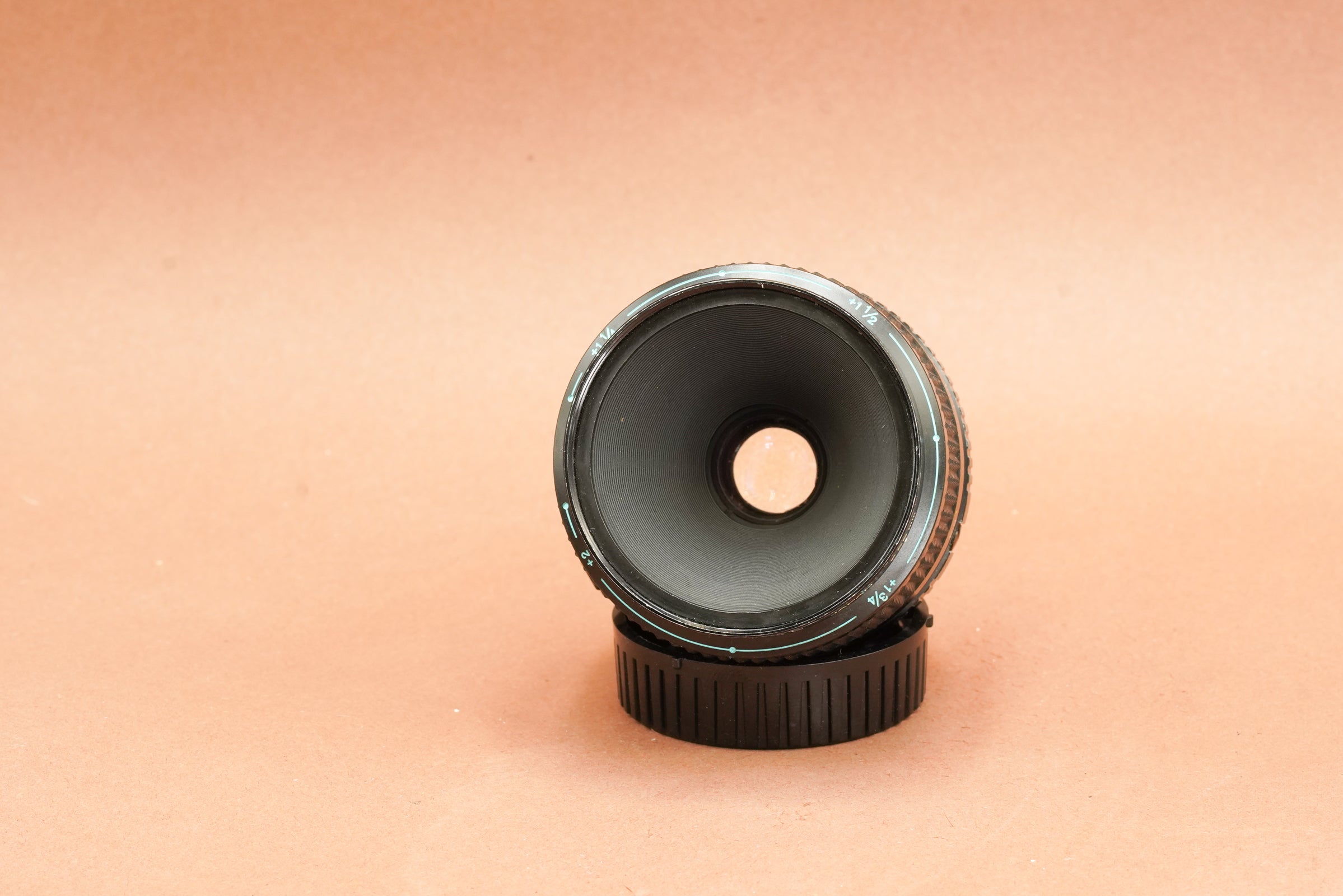 28% OFF ! Minolta MD 50mm f3.5 macro