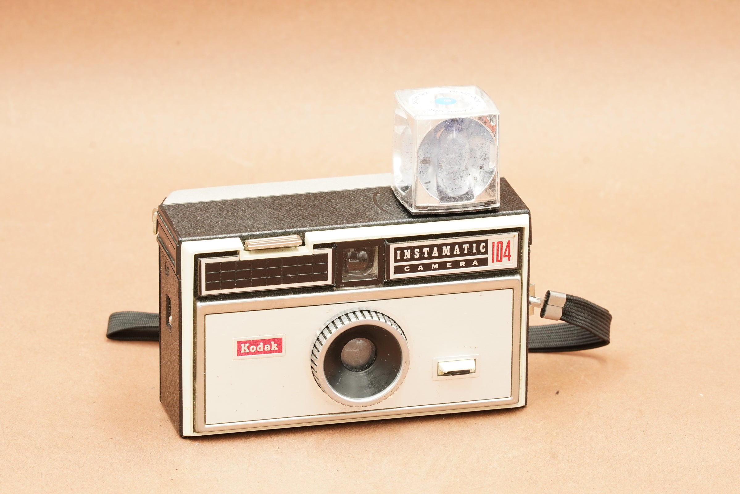 instamatic cameras for sale