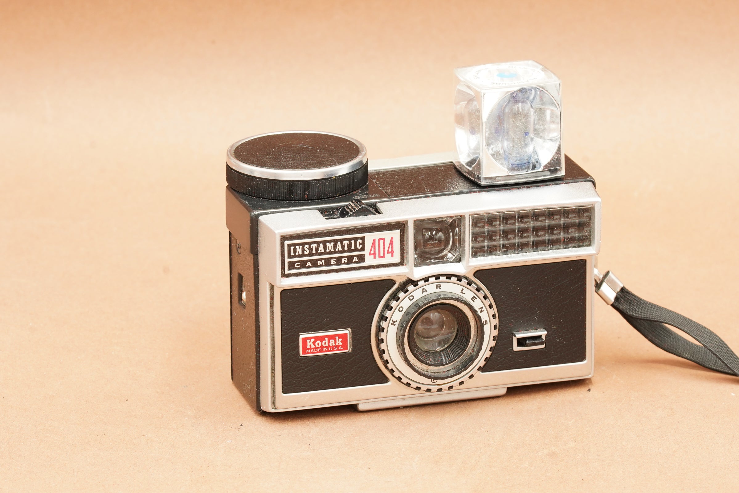 instamatic cameras for sale