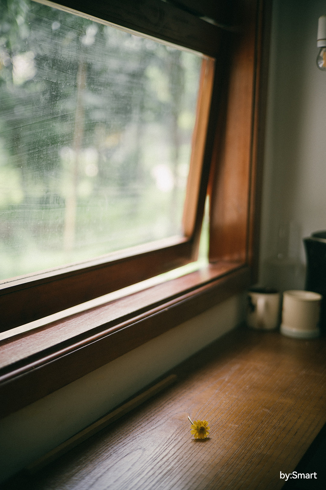 TTARTISAN 50mm f2, FULL FRAME, black