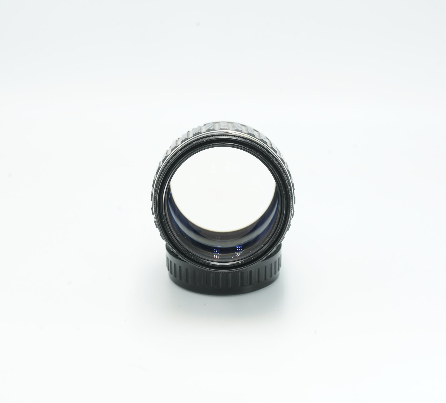 Takumar 135mm f2.5 Pentax K mount