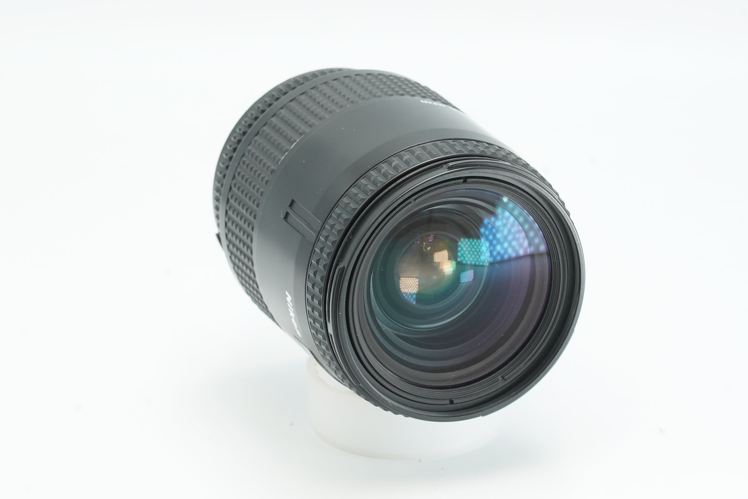 Nikon / Nikkor AF 28-85mm f3.5-4.5 autofocus zoom
