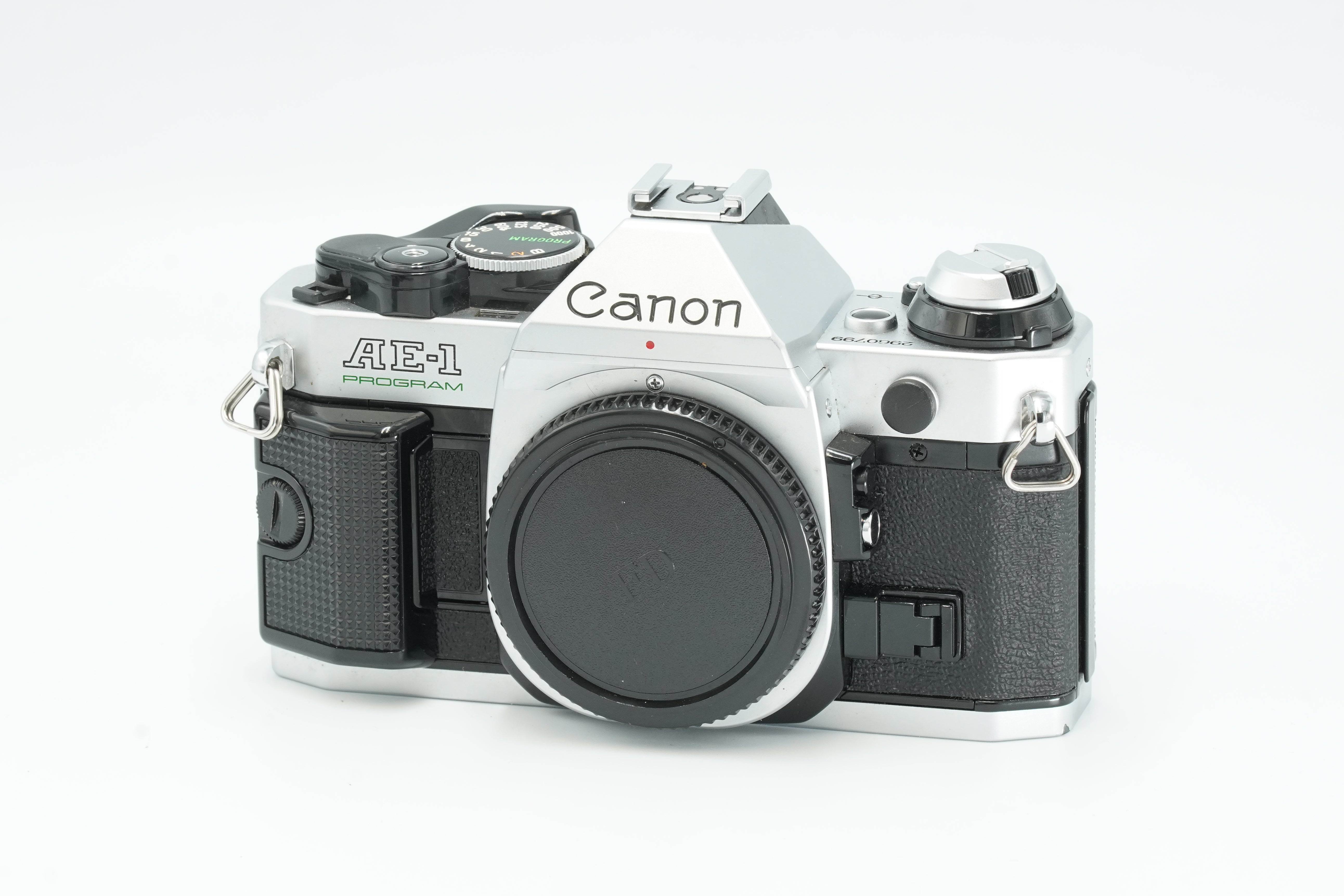 New 35mm hot sale film cameras